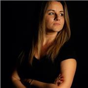 Impara il russo con metodo efficace, divertente e veloce!